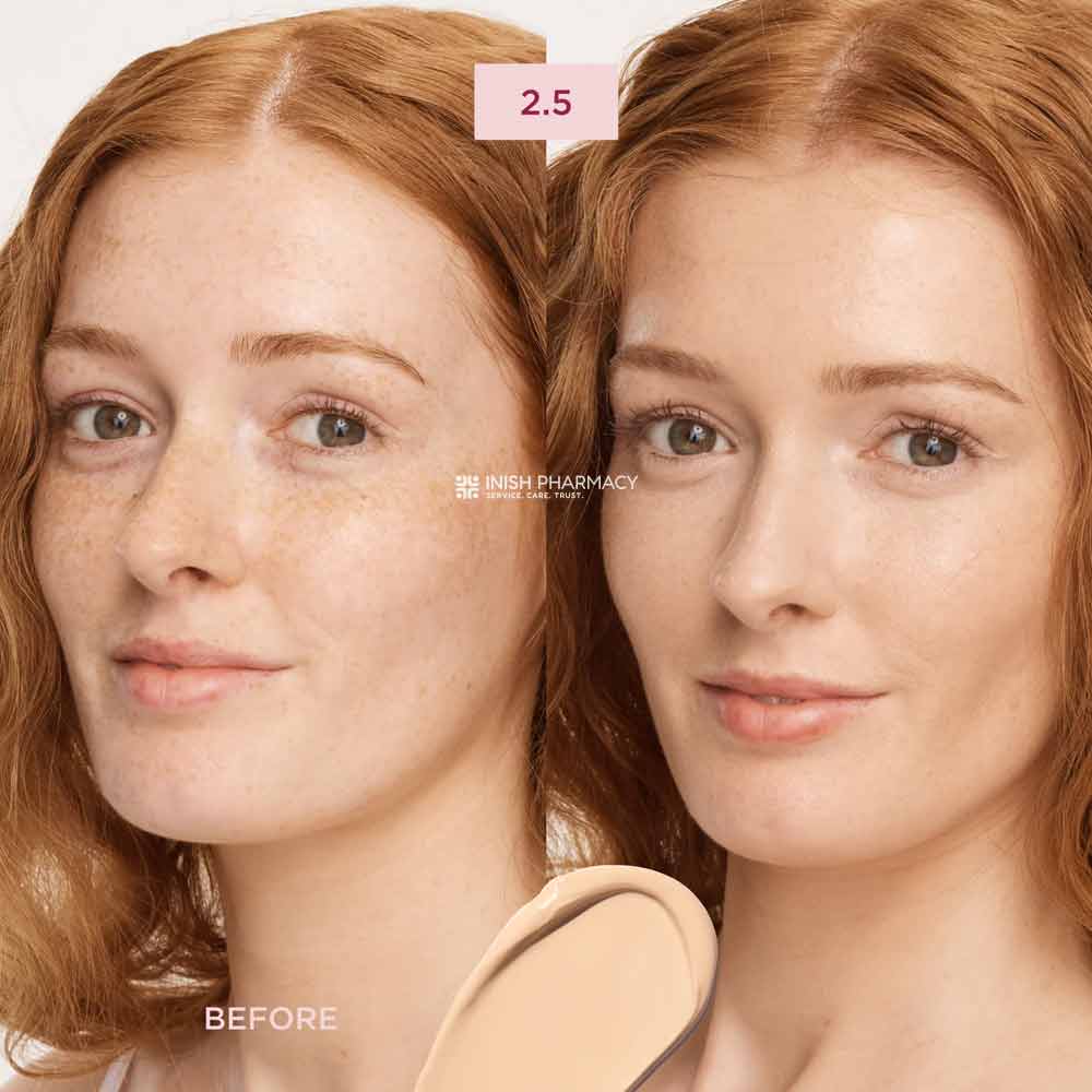 Sculpted by Aimee Connolly Second Skin Matte - Image 5