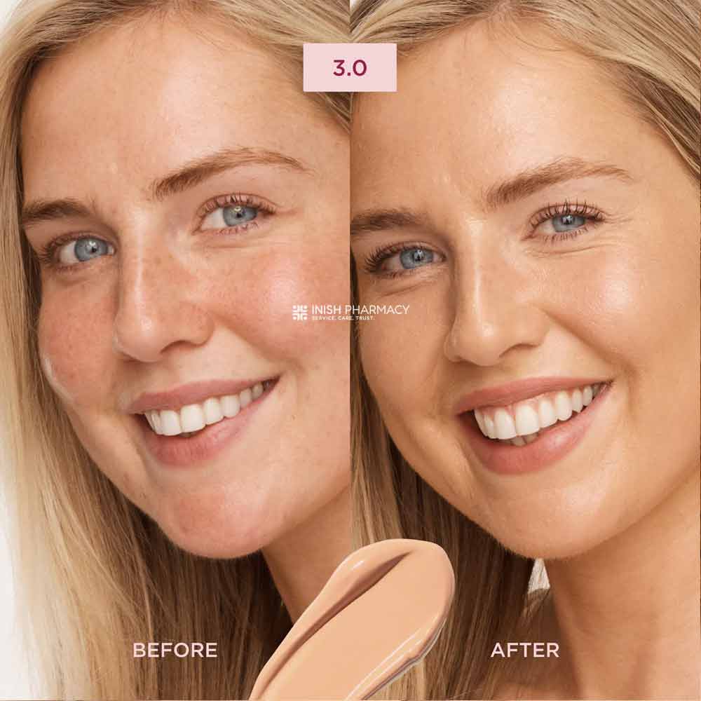Sculpted by Aimee Connolly Second Skin Matte - Image 6