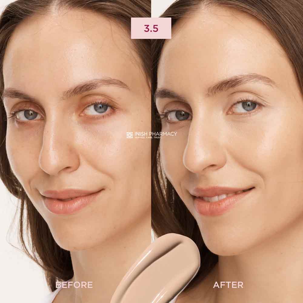 Sculpted by Aimee Connolly Second Skin Matte - Image 8
