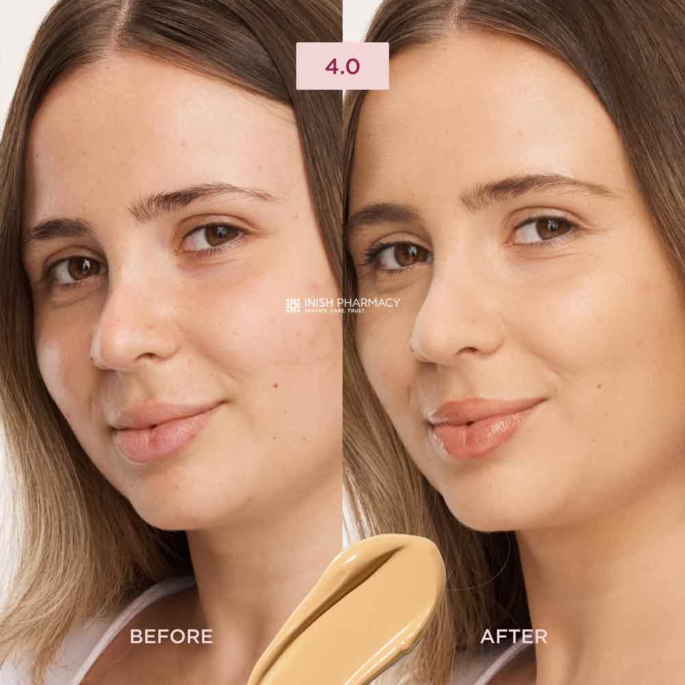 Sculpted by Aimee Connolly Second Skin Matte - Image 9