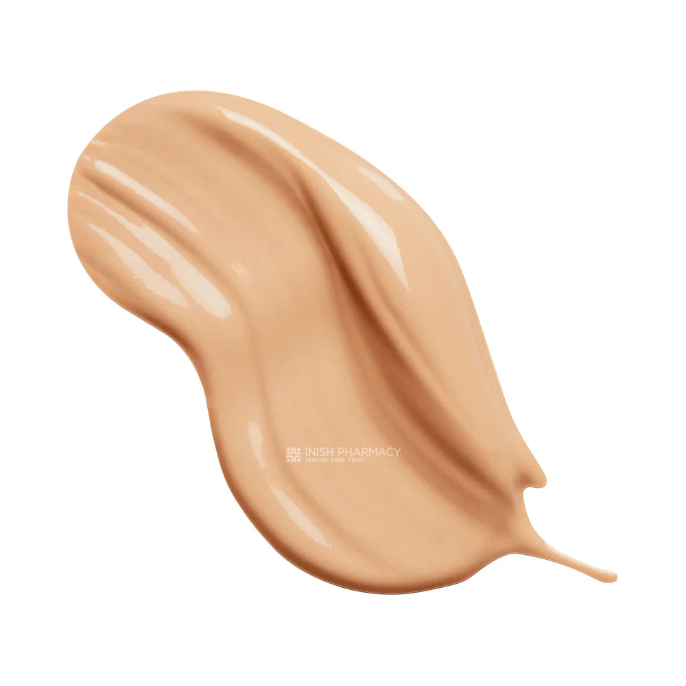 Sculpted by Aimee Connolly Tint & Glow Skin Enhancer - Image 2