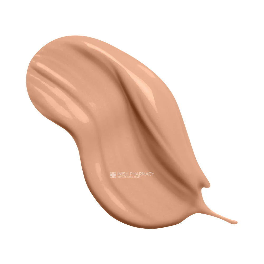Sculpted by Aimee Connolly Tint & Glow Skin Enhancer - Image 3