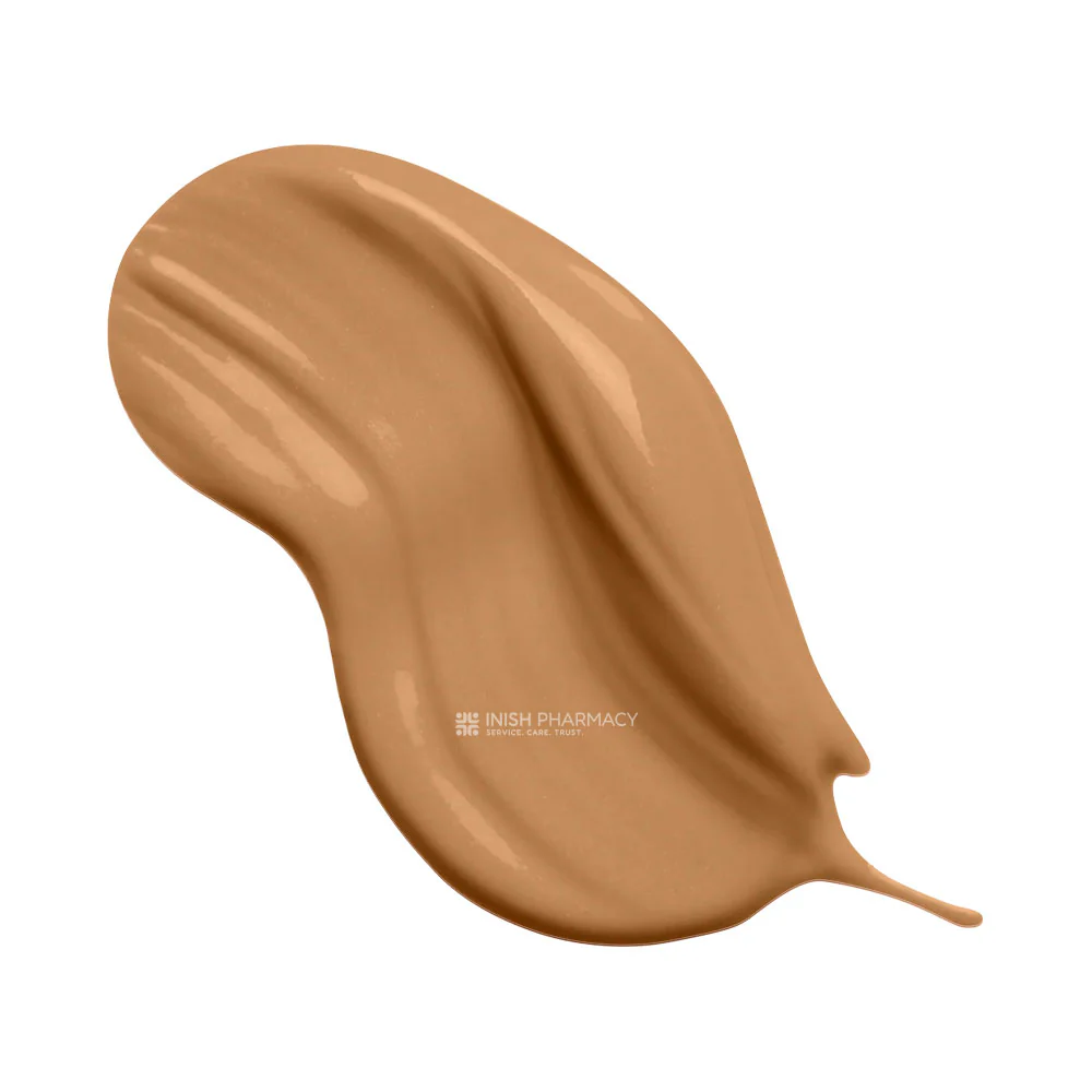 Sculpted by Aimee Connolly Tint & Glow Skin Enhancer - Image 4
