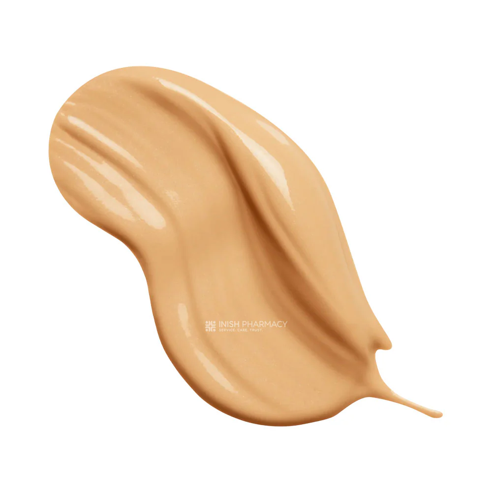 Sculpted by Aimee Connolly Tint & Glow Skin Enhancer - Image 5