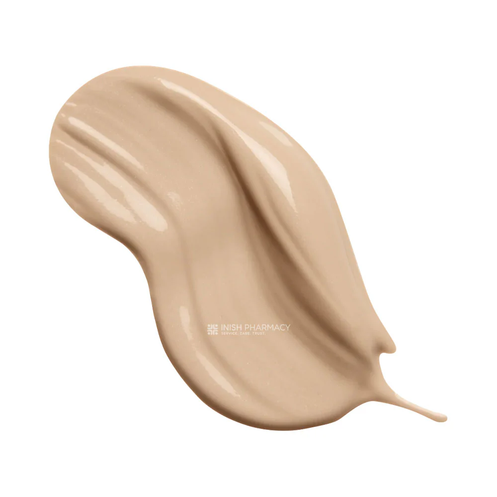 Sculpted by Aimee Connolly Tint & Glow Skin Enhancer - Image 6