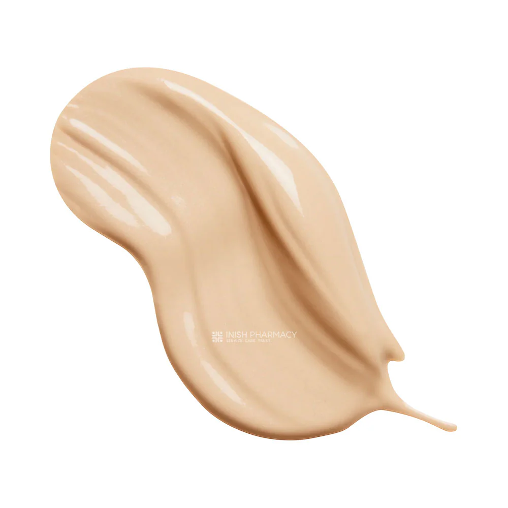Sculpted by Aimee Connolly Tint & Glow Skin Enhancer - Image 7