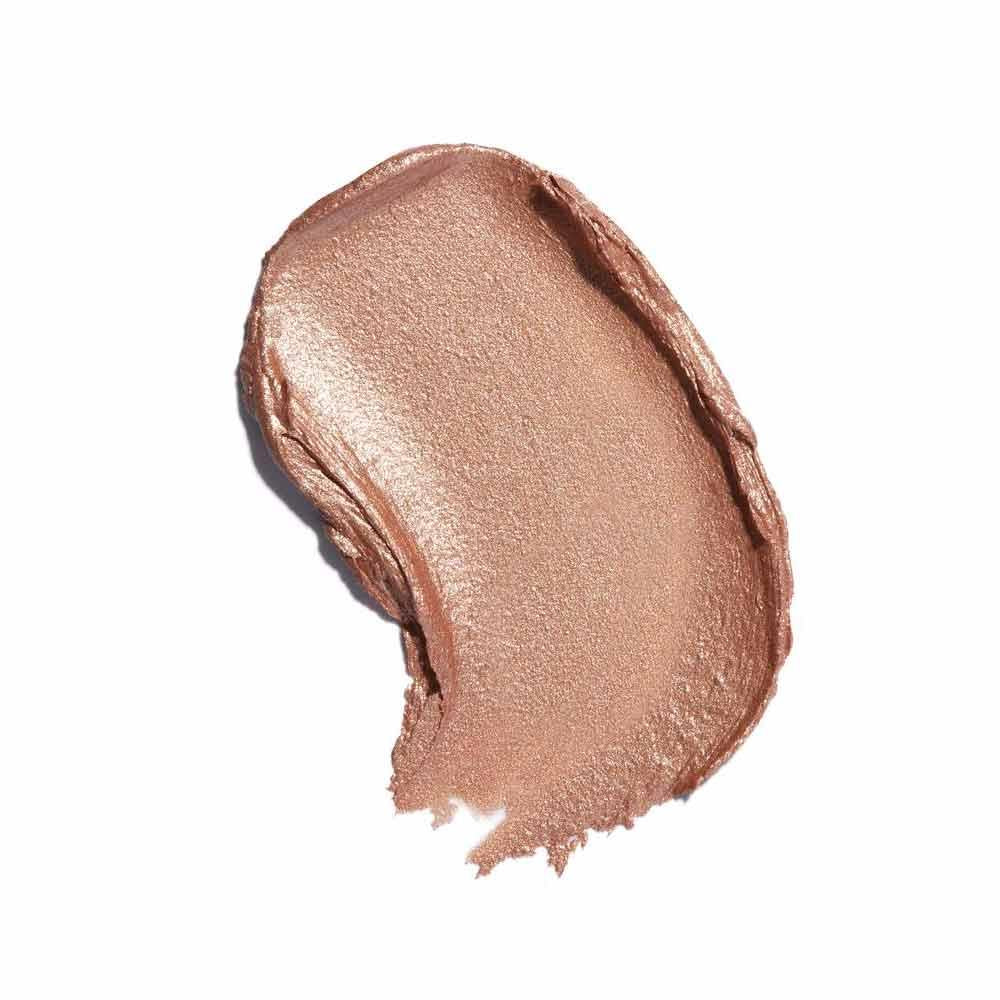 Sculpted by Aimee Cream Luxe - Champagne Cream Glow - Image 2