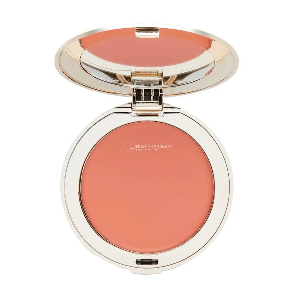 Sculpted by Aimee Cream Luxe -Dusty Pink