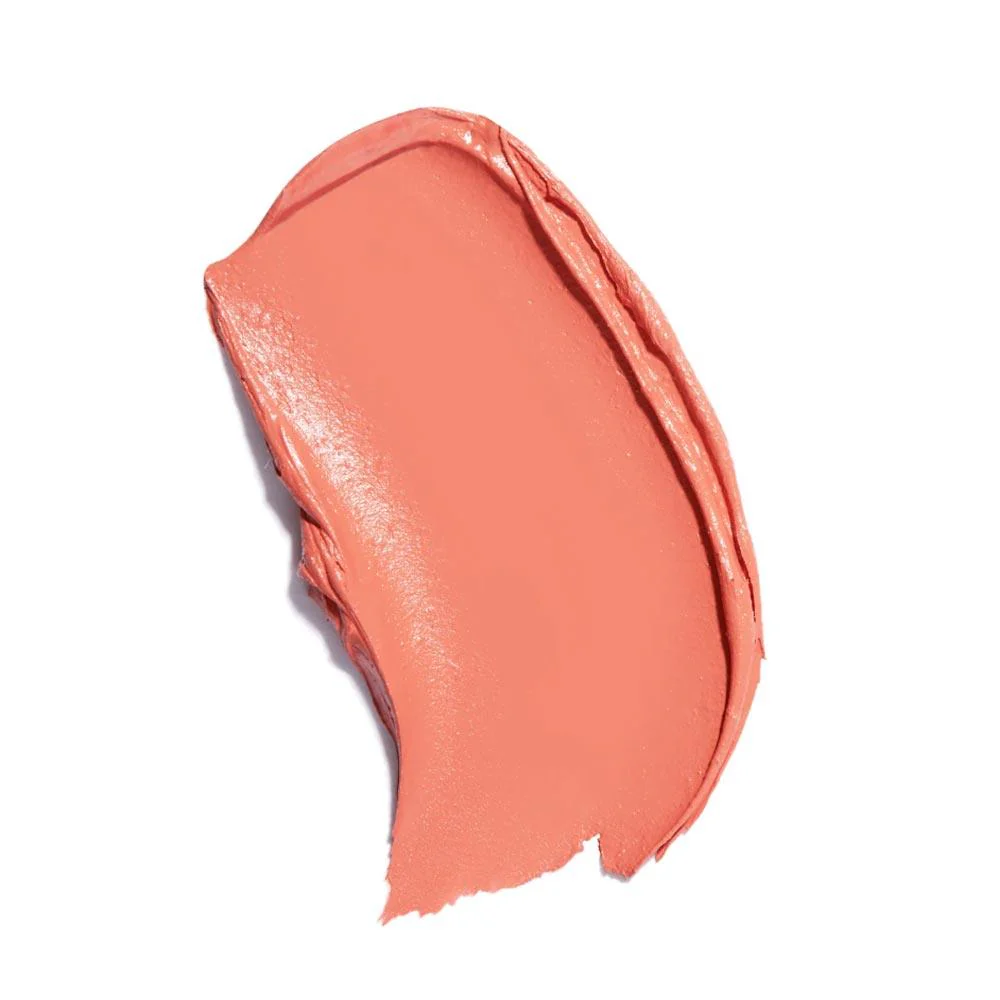 Sculpted by Aimee Cream Luxe -Dusty Pink - Image 2