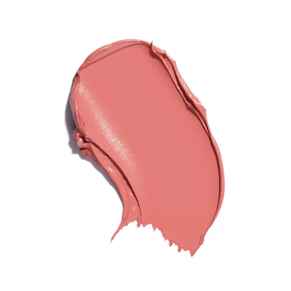 Sculpted by Aimee Cream Luxe - Pink Supreme Blush - Image 2