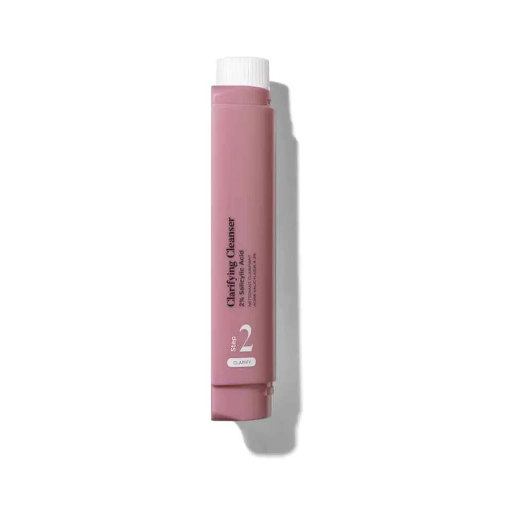 Sculpted by Aimee DuoCleanse Clarify 100ml Refill