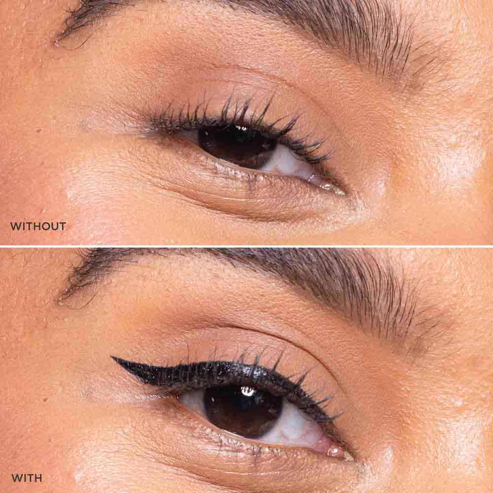 Sculpted by Aimee Easy Glide - Precision Eyeliner - Image 3