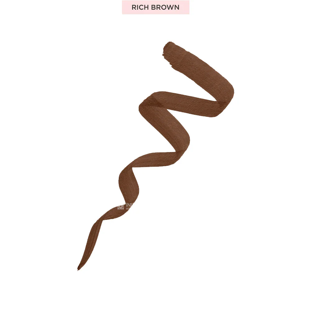 Sculpted by Aimee Easy Glide - Precision Eyeliner - Image 4