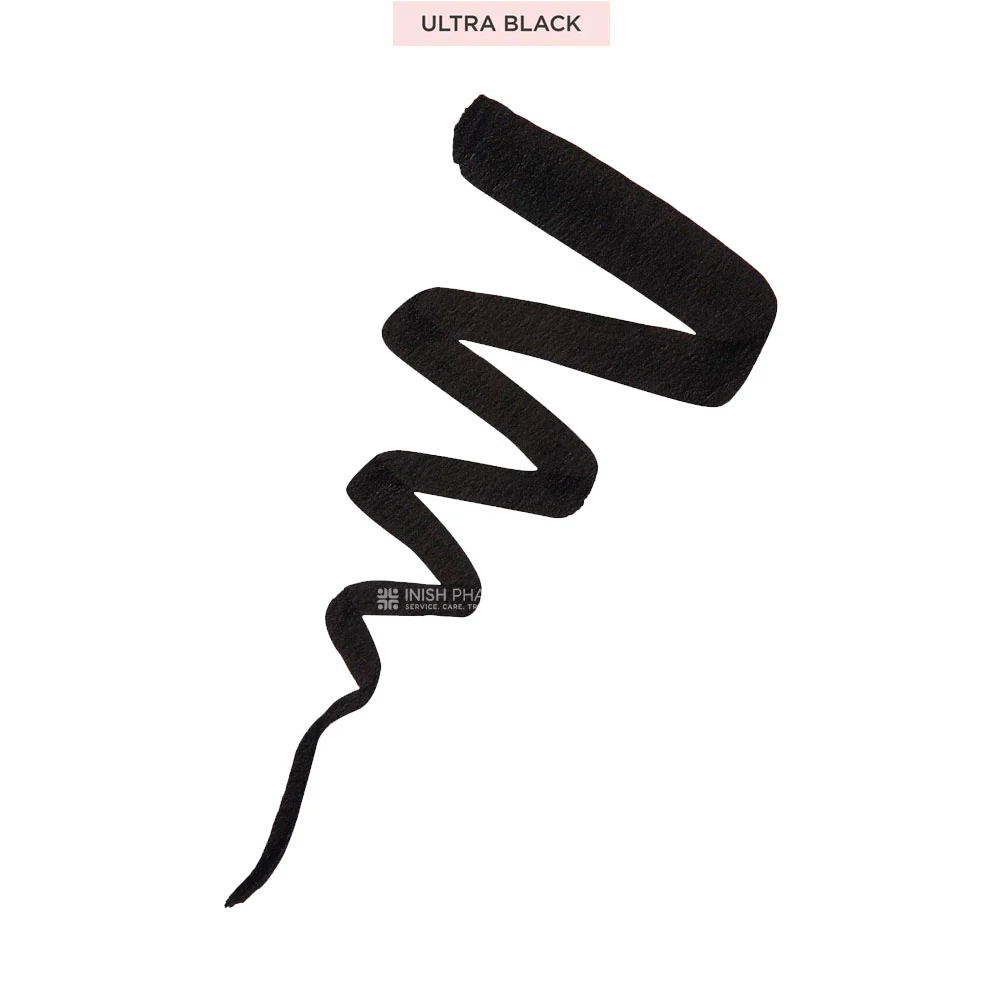 Sculpted by Aimee Easy Glide - Precision Eyeliner - Image 5