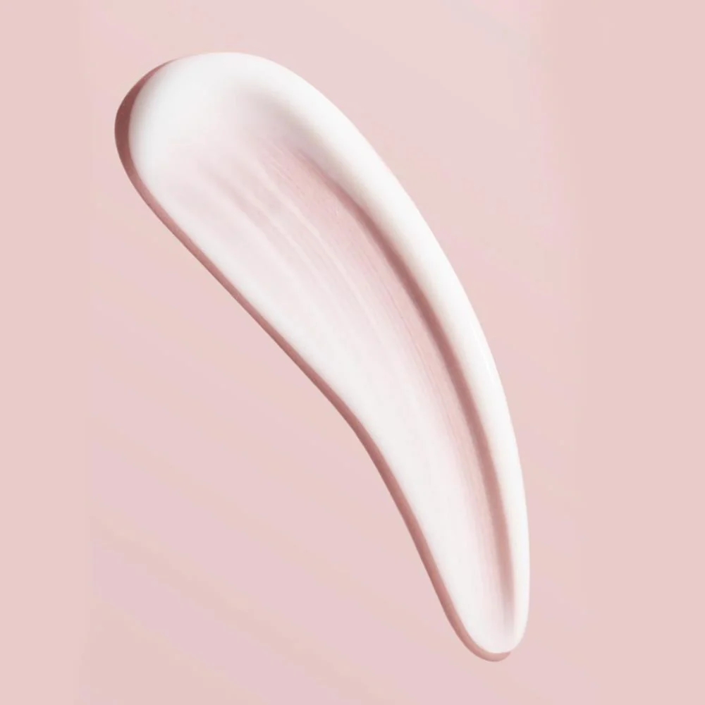 Sculpted by Aimee HydraGlo Hydrating Serum - Refill 30ml - Image 3