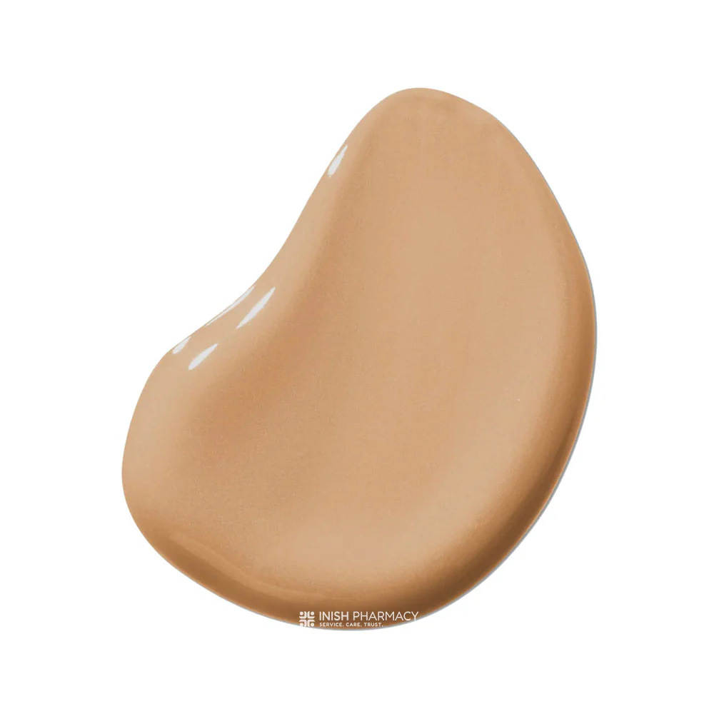 Sculpted by Aimee HydraTint Moisturising Tinted Serum 4.5 - Image 2