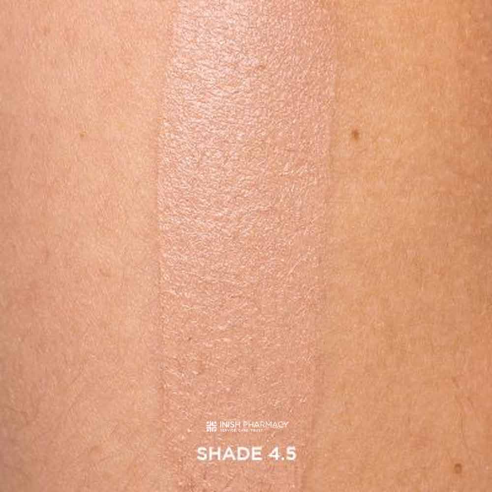 Sculpted by Aimee HydraTint Moisturising Tinted Serum 4.5 - Image 3