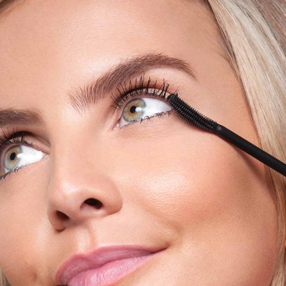 Sculpted by Aimee My Mascara Black - Image 2