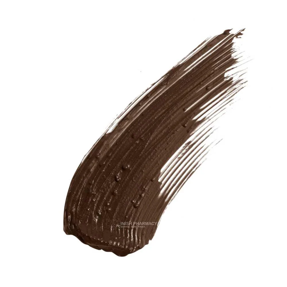 Sculpted by Aimee My Mascara Brown - Image 2
