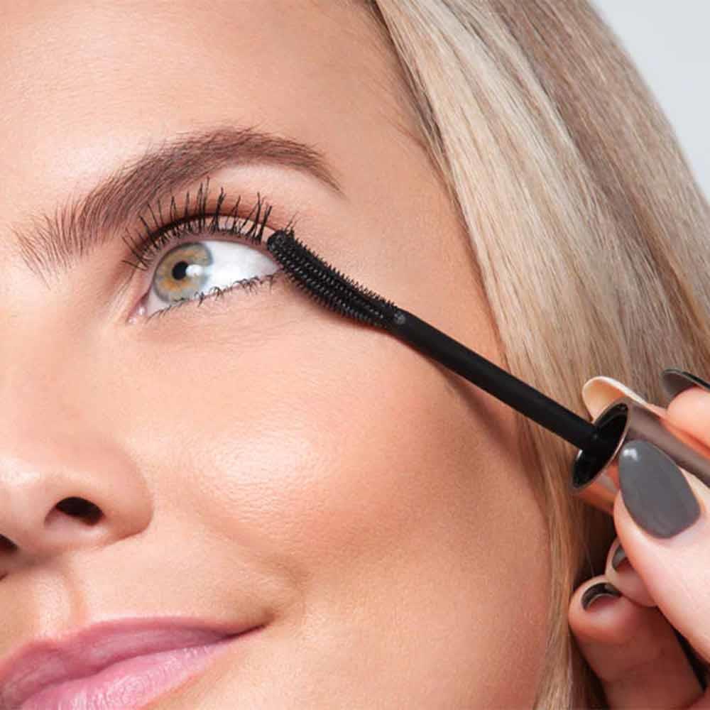 Sculpted by Aimee My Mascara Brown - Image 3