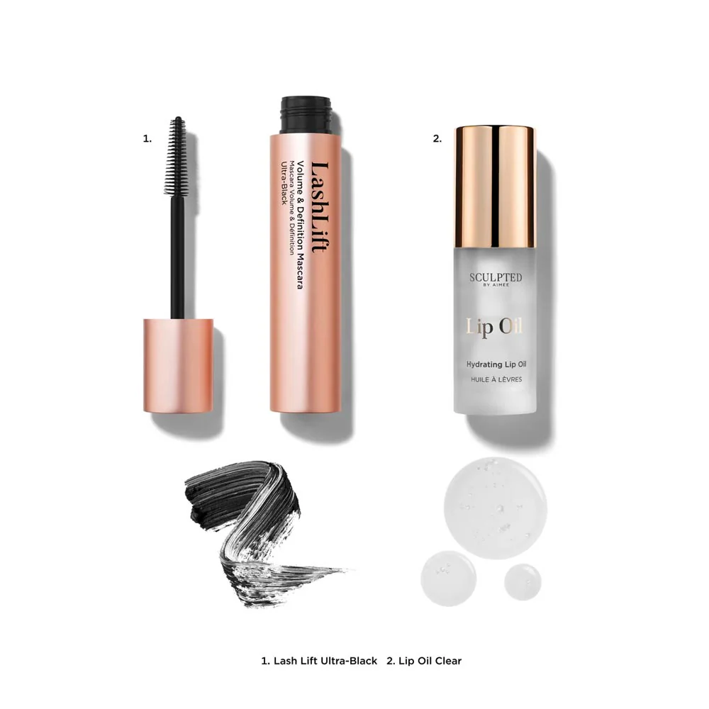 Sculpted by Aimee The Beauty Heroes - Image 3
