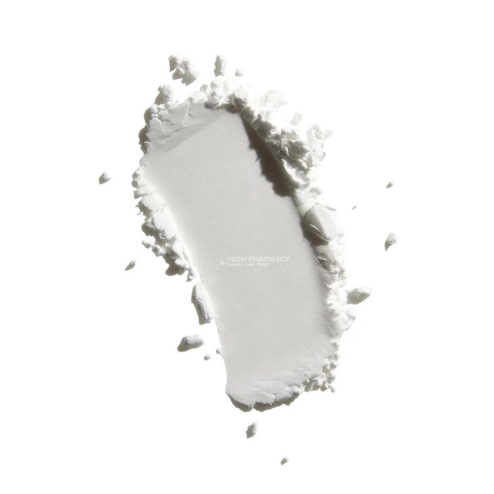 Sculpted by Aimee Velvet Veil Invisible Loose Setting Powder - Image 2