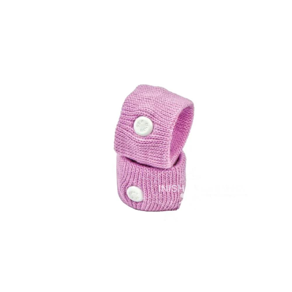 Sea Band Mama Nausea Relief Accupressure Bands