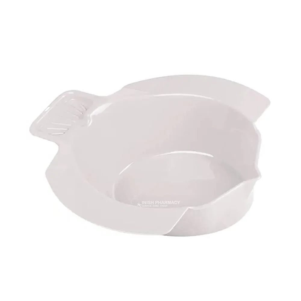Servocare Bidet Basin