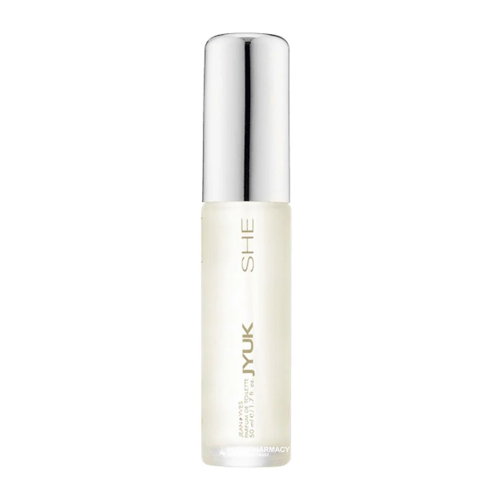 She Jyuk PDT 50ml - Image 2
