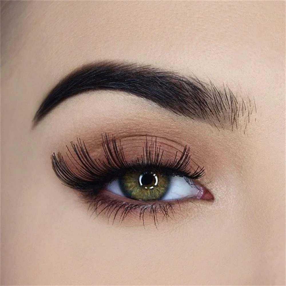 SOSU Carla Eyelashes - Image 2