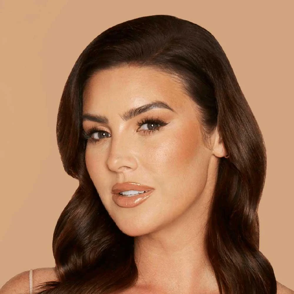 SOSU Dripping Gold CC Me In Foundation 06 Tan - Image 2