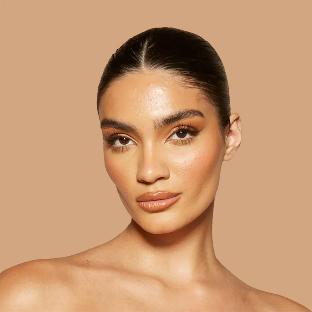 SOSU Dripping Gold CC Me In Foundation 07 Almond - Image 3
