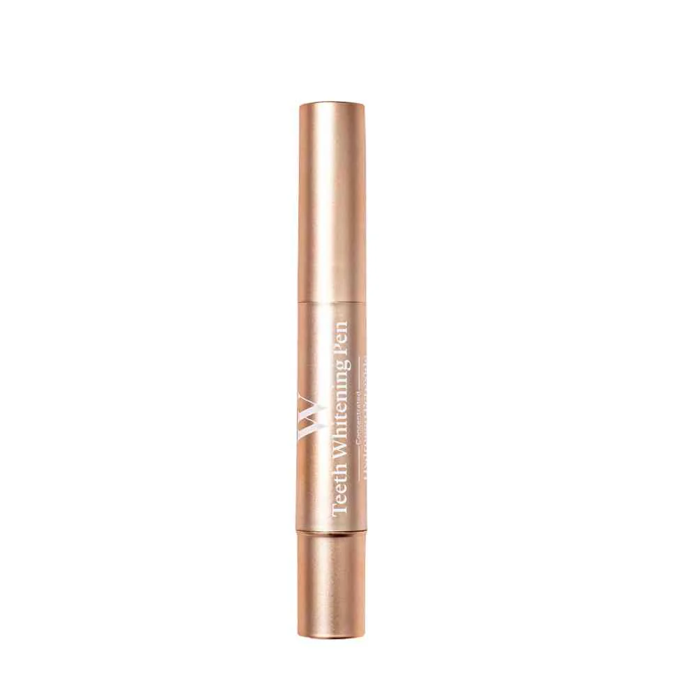 Spotlight Oral Care Deluxe Teeth Whitening Pen