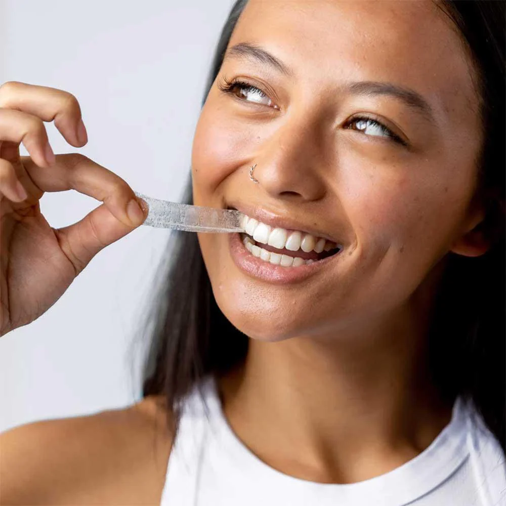 Spotlight Oral Care Professional LED Teeth Whitening System - Image 6