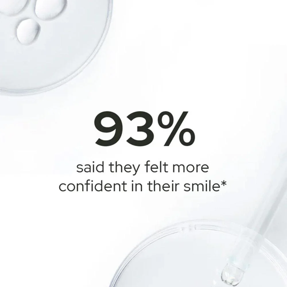 Spotlight Oral Care Ultra Teeth Whitening Strips 7 Days - Image 3