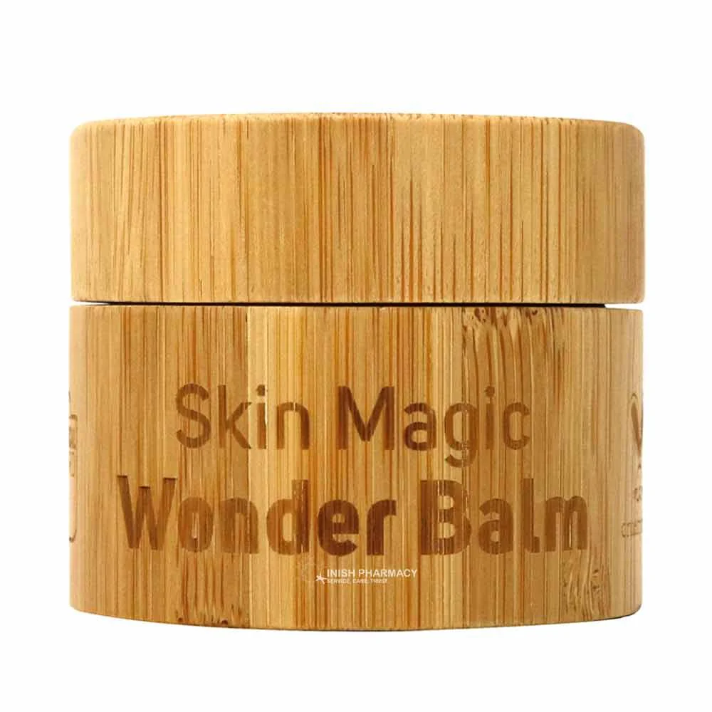 Skin Magic Wonder Balm 40g