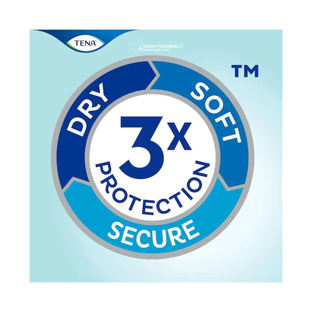 Tena Proskin Slip Plus - Image 2