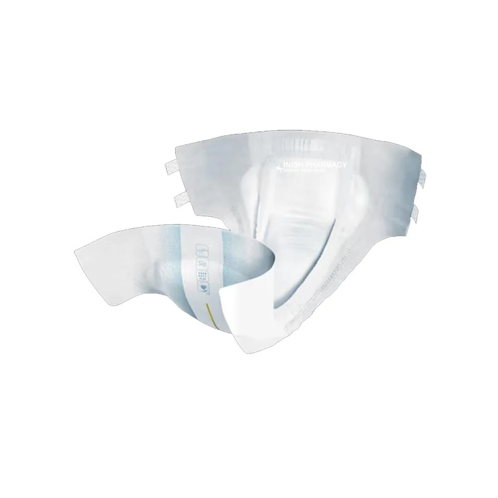 Tena Proskin Slip Plus - Image 3