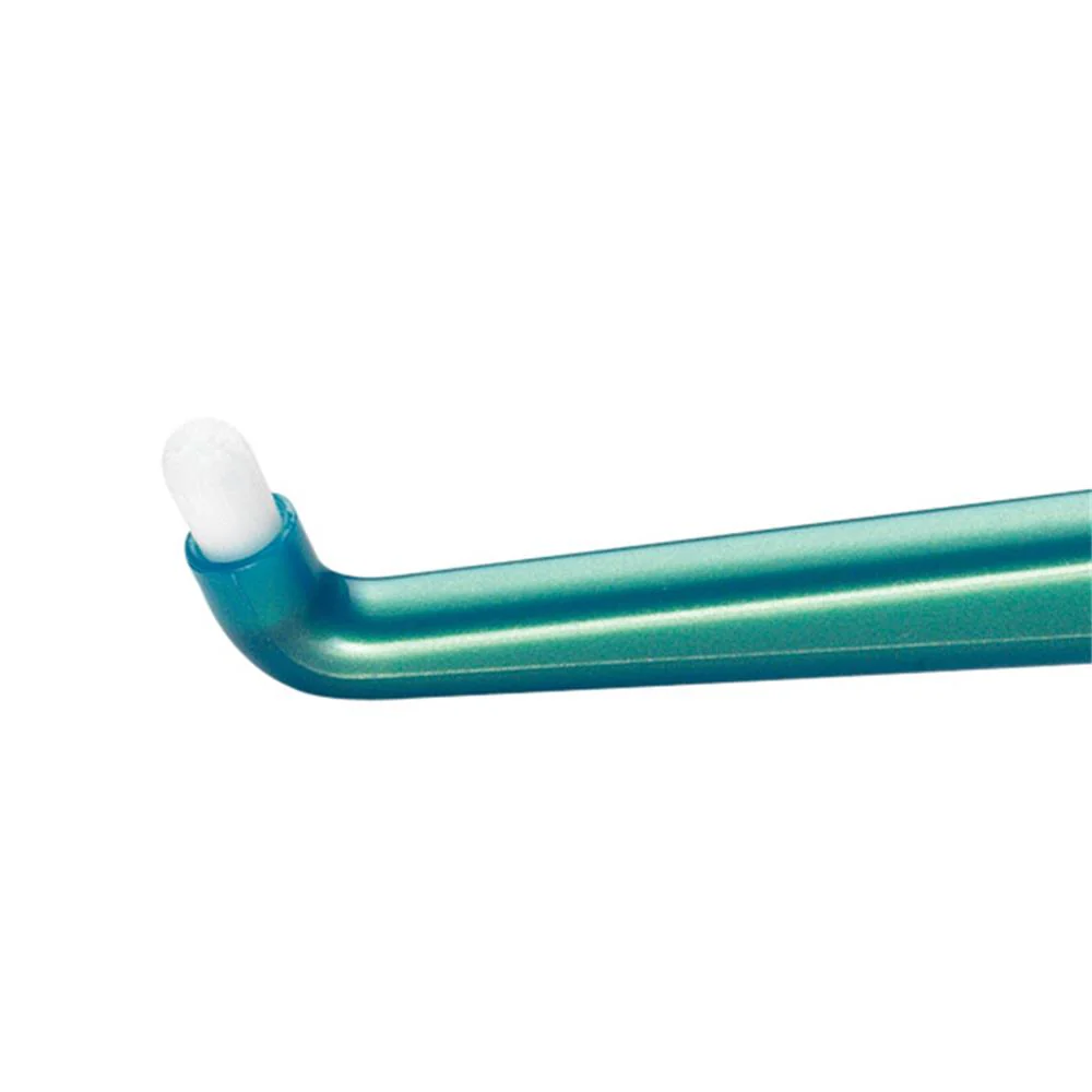 TePe Compact Tuft - Image 2