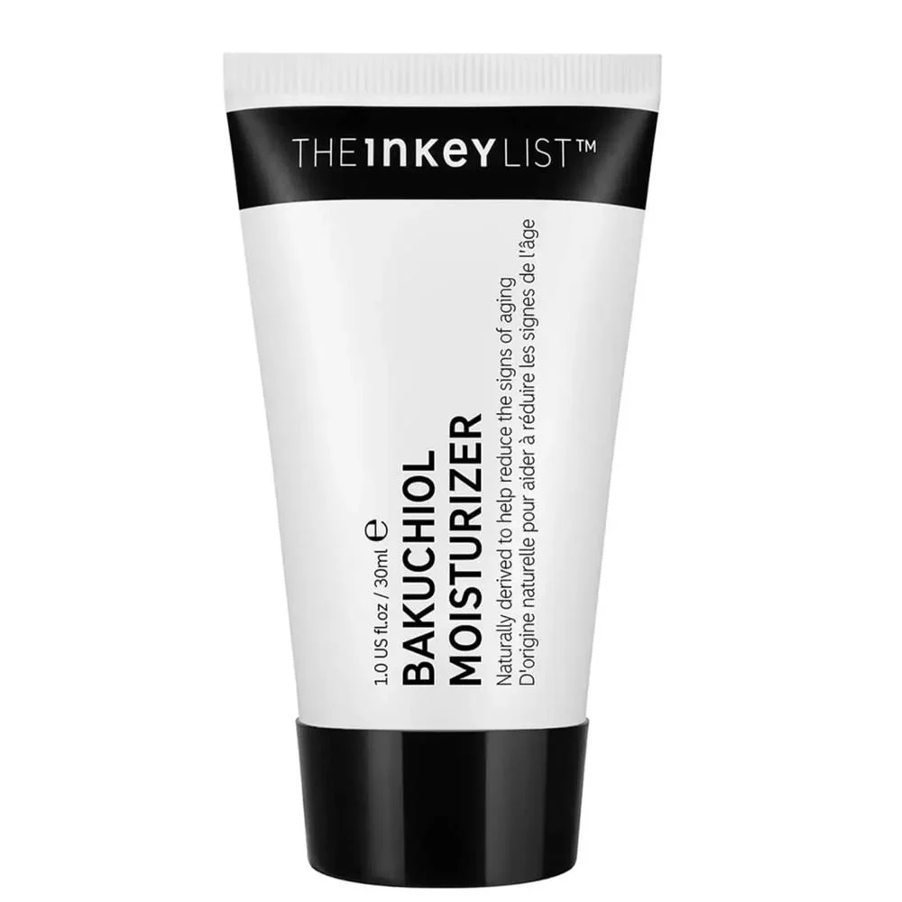 The Inkey List Bakuchiol 30ml - Image 2