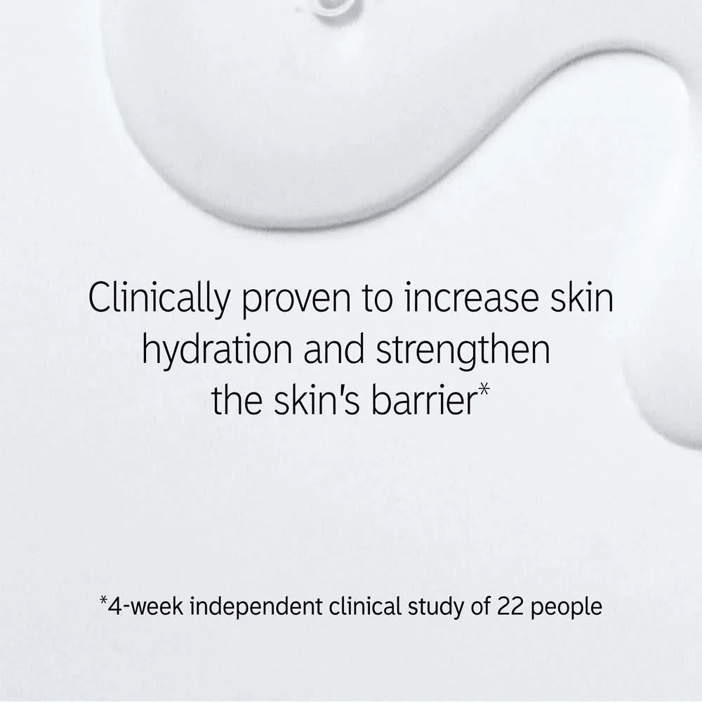The Inkey List Hyaluronic Acid Serum 60ml - Image 3