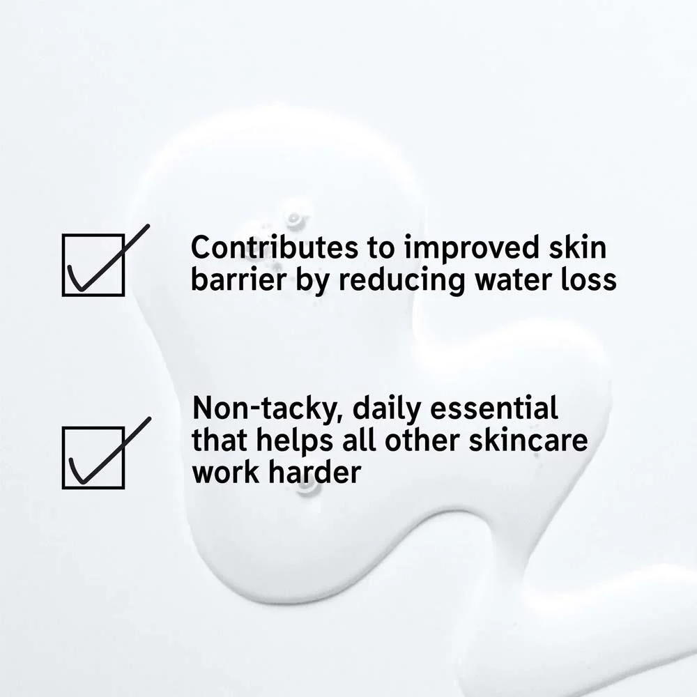 The Inkey List Hyaluronic Acid Serum 60ml - Image 4