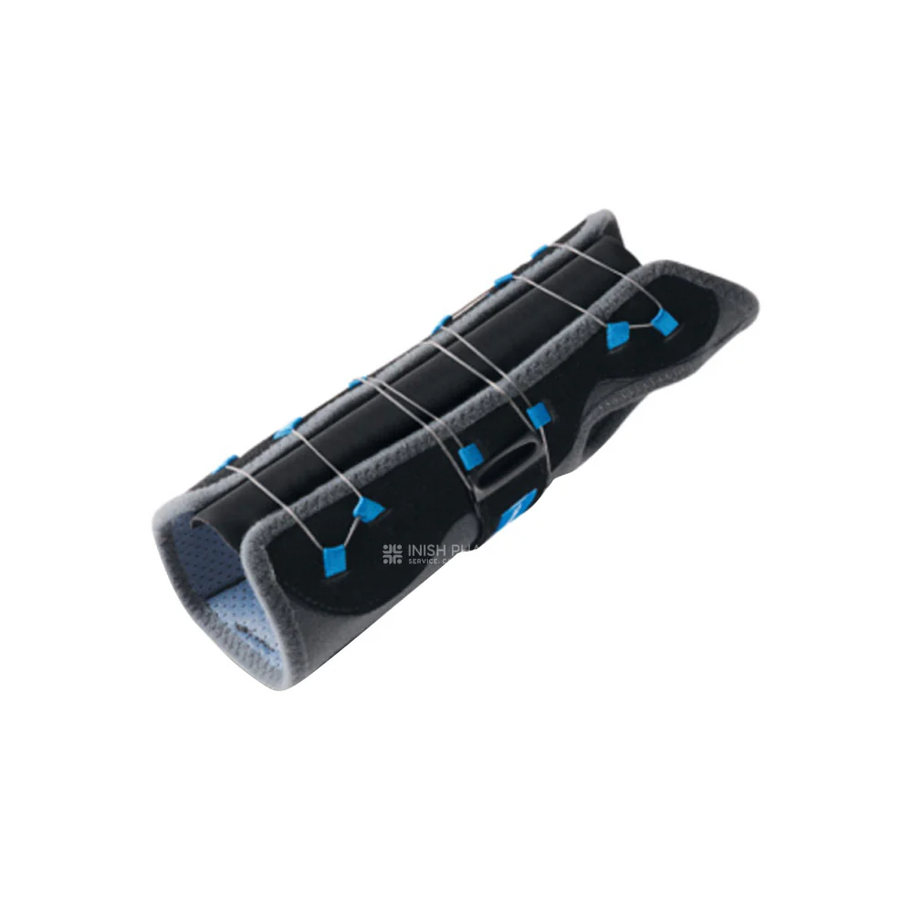 Thuasne Ligaflex Pro Wrist Brace Size 1