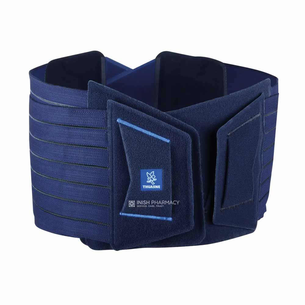 Thuasne LombaTech Lumbar Support 75cm - 95cm Size 2