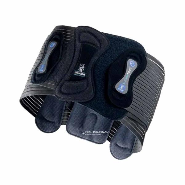 Thuasne LombaTech Lumbar Support 90cm - 110cm Size 3