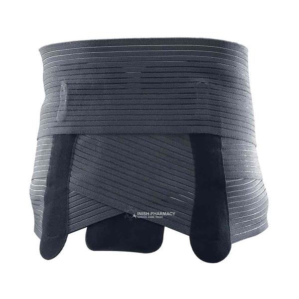 Thuasne LombaTech Lumbar Support 90cm - 110cm Size 3 - Image 2