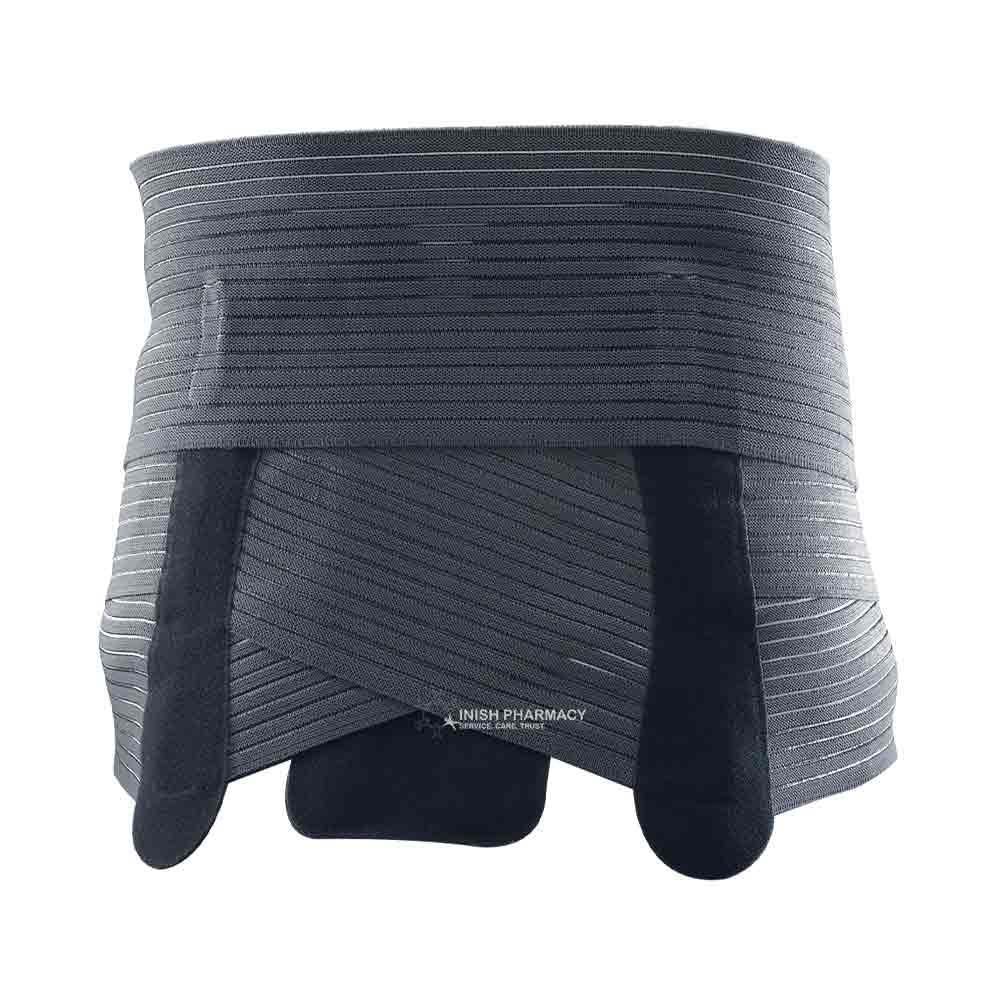 Thuasne LombaTech Lumbar Support 90cm - 110cm Size 3 - Image 5