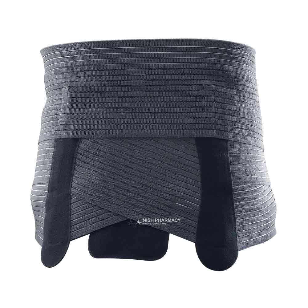 Thuasne LombaTech Lumbar Support 90cm - 110cm Size 3 - Image 2