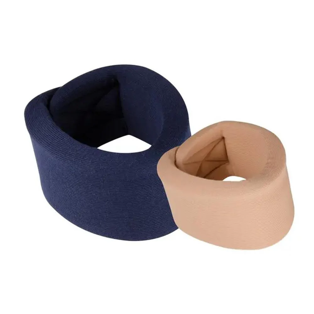 Thuasne Ortel C1 Anatomic Cervical Collar 7.5cm