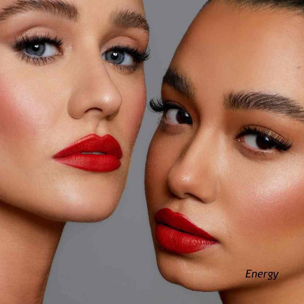 True Beauty by Aideen Kate Luxury Lip Liner - Image 2